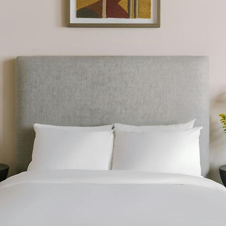 Sonder By Marriott Bonvoy The Burnham Apartments Loop Chicago Exterior foto