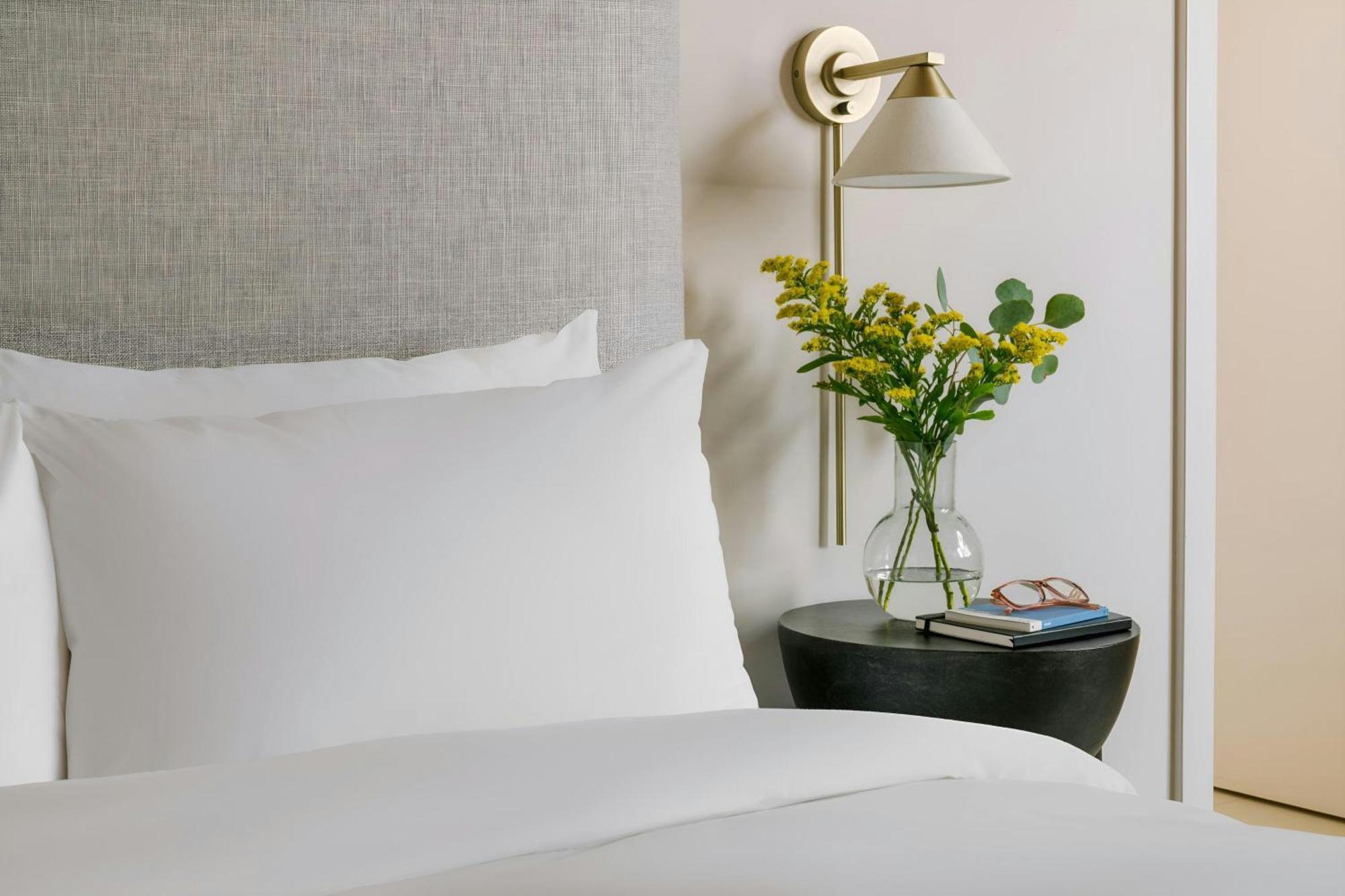 Sonder By Marriott Bonvoy The Burnham Apartments Loop Chicago Exterior foto
